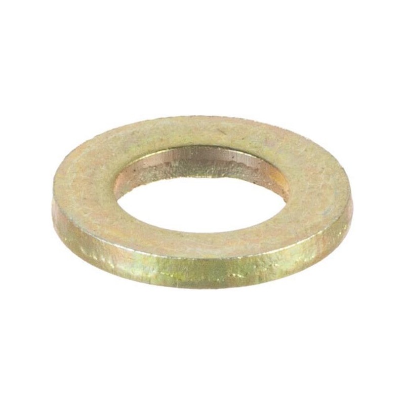 Washer - 86588450 Washer - 86588450