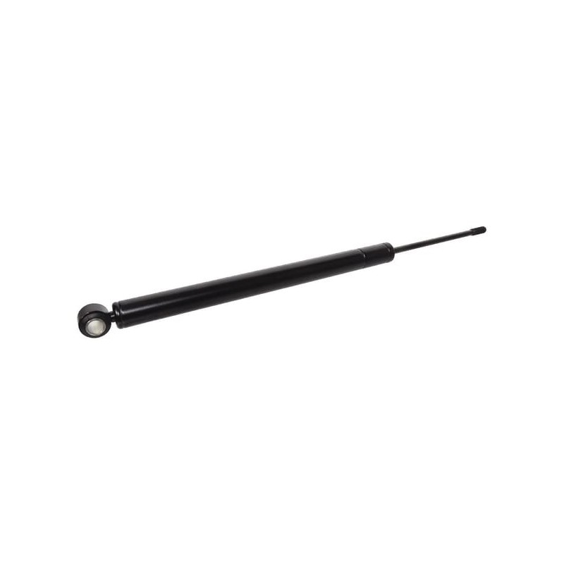 Ramp Shock Absorber - 87001173