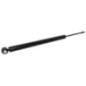 Ramp Shock Absorber - 87001173