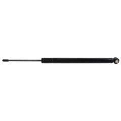 Ramp Shock Absorber - 87001173