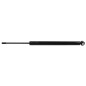 Ramp Shock Absorber - 87001173