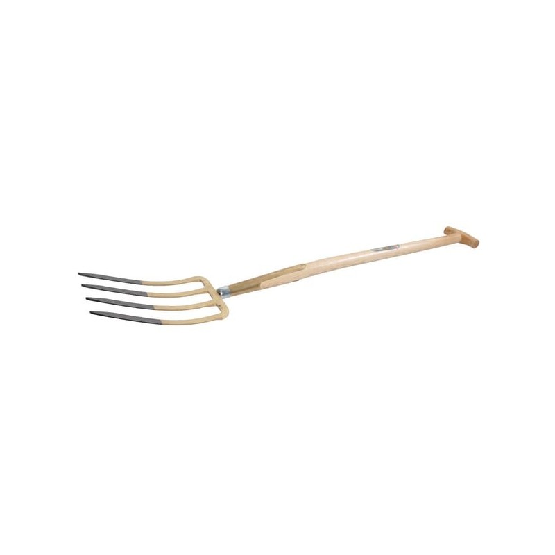 Grabeforke Offner extra stabil - 862130