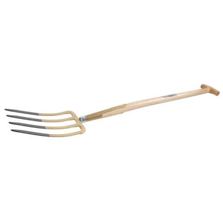 Pitchforks – produkty dostępne w rolniczeczesci.pl