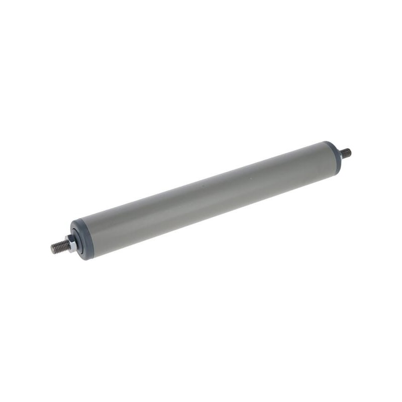 Load-bearing roller for cross conveyor, VM - 87004853 Load-bearing roller for cross conveyor, VM - 87004853