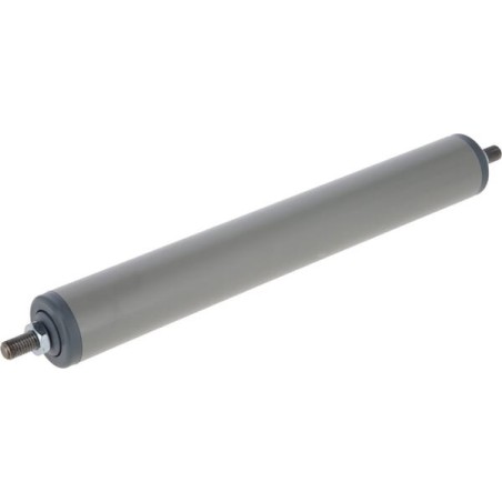 Load-bearing roller for cross conveyor, VM - 87004853