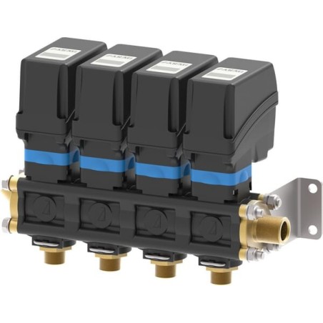 Flow control – produkty dostępne w rolniczeczesci.pl