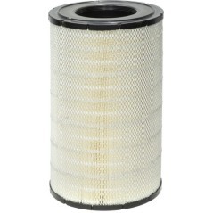 Filters – produkty dostępne w rolniczeczesci.pl