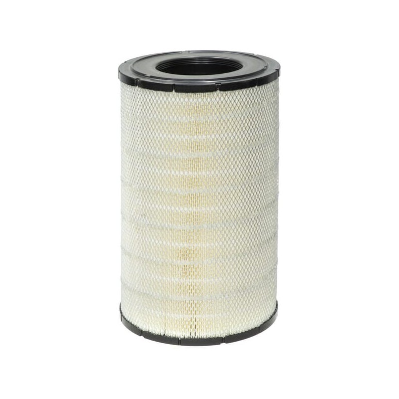 Luftfilter - 86998333 Luftfilter - 86998333