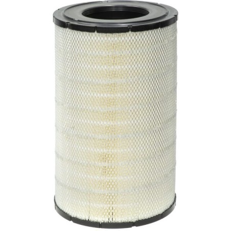 Filter – produkty dostępne w rolniczeczesci.pl