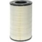 Luftfilter - 86998333 Luftfilter - 86998333