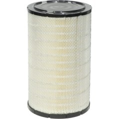 Air filter - 86998333