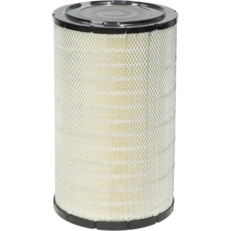 Luftfilter - 86998333