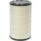 Luftfilter - 86998333 Luftfilter - 86998333
