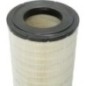 Luftfilter - 86998333 Luftfilter - 86998333