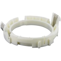 863000 Walterscheid, Spare parts 