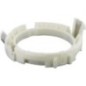 Gleitring PG 30 - 863000 Gleitring PG 30 - 863000