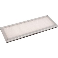 Kabinenfilter – produkty dostępne w rolniczeczesci.pl