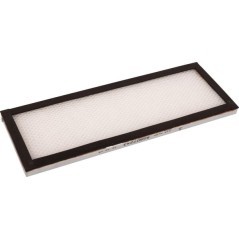 Filter, Cab - 85807243