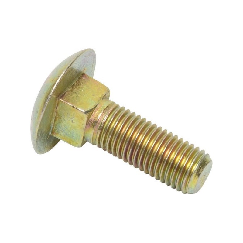 Bolt M16x50 8.8 - 86512430