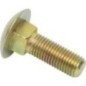 Bolt M16x50 8.8 - 86512430
