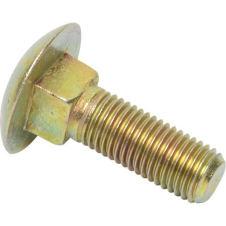 Bolt M16x50 8.8 - 86512430