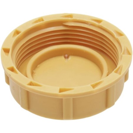 Öleinfülldeckel 2 Zoll1/2 - 85275002A
