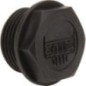 Cap Bertolini - 852720002