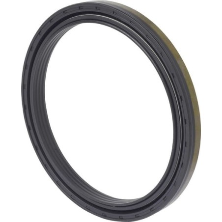 Uszczelniacz RWDR-CASSETTE 140x170x14.5 75NBR - 85806975N