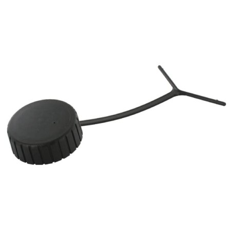 Protection cap - 86507190