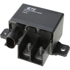 86619908 New Holland (CNH), Relays 