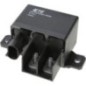 Relay - 86619908 Relay - 86619908