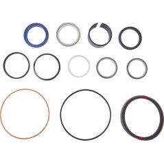 Oil seals – produkty dostępne w rolniczeczesci.pl