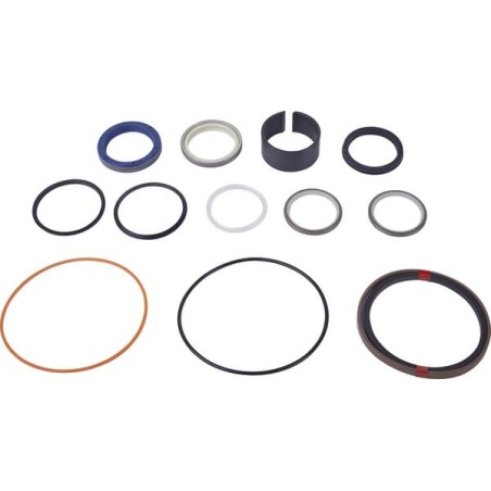 Packings set - 85819353N