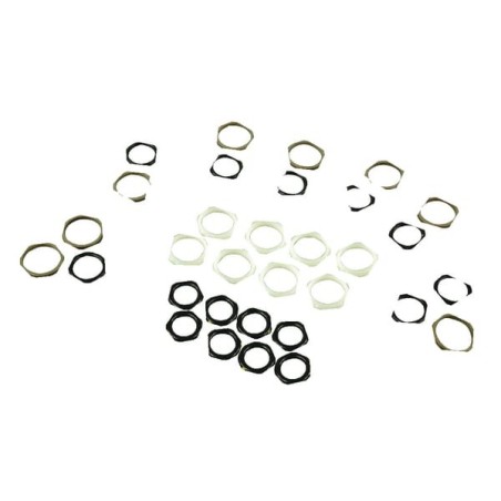Strautmann – produkty dostępne w rolniczeczesci.pl