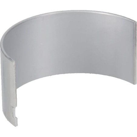 Crankshaft main bearing set - 86002200M