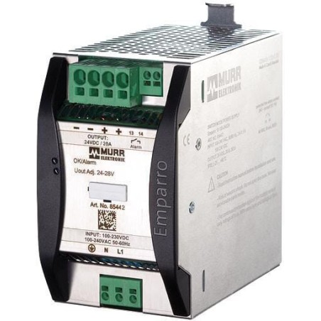 Electric power – produkty dostępne w rolniczeczesci.pl