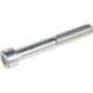 Screw Socket Head Bertolini - 863575002 Screw Socket Head Bertolini - 863575002
