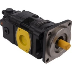 85826148 CNH, OE gear pumps 