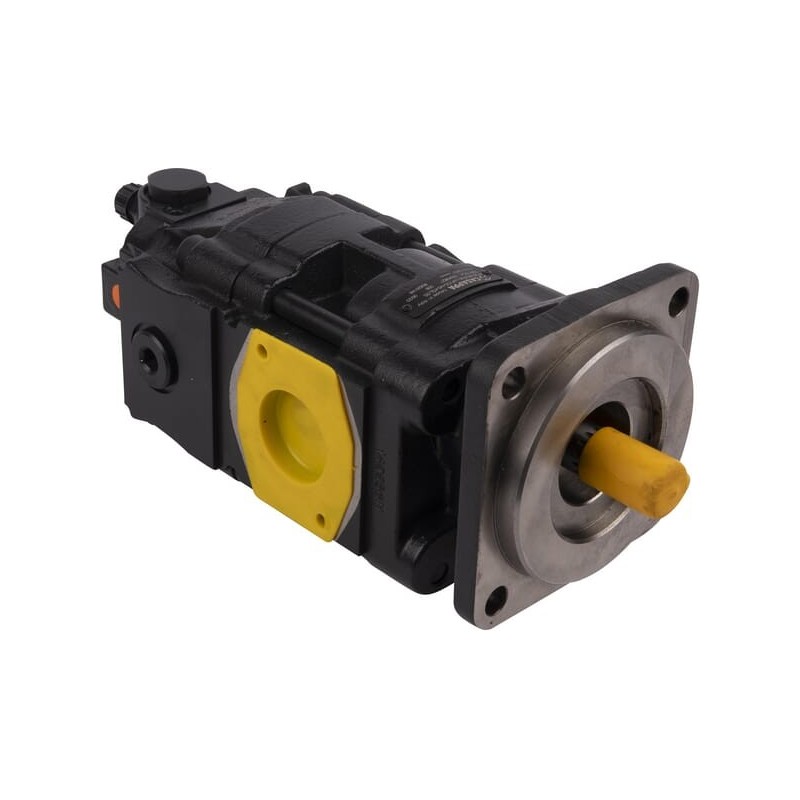 Hydraulikpumpe - 85826148 Hydraulikpumpe - 85826148