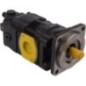 Pompa hydrauliczna - 85826148