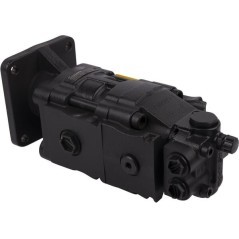 85826148 CNH, OE gear pumps 