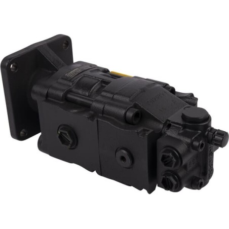 Hydraulikpumpe - 85826148