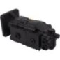 Hydraulikpumpe - 85826148 Hydraulikpumpe - 85826148