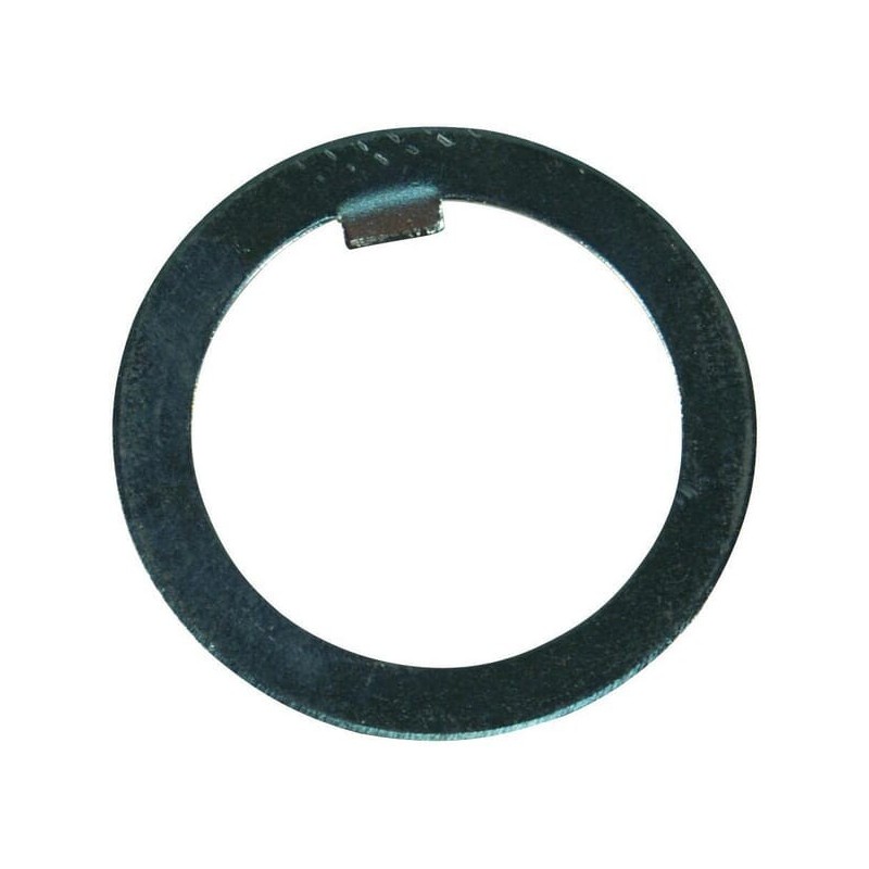 Putton Ring 40x56x1,2 Mullos - 85241 Putton Ring 40x56x1,2 Mullos - 85241