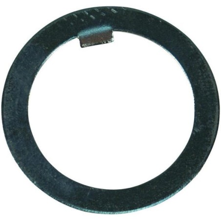 Putton Ring 40x56x1,2 Mullos - 85241