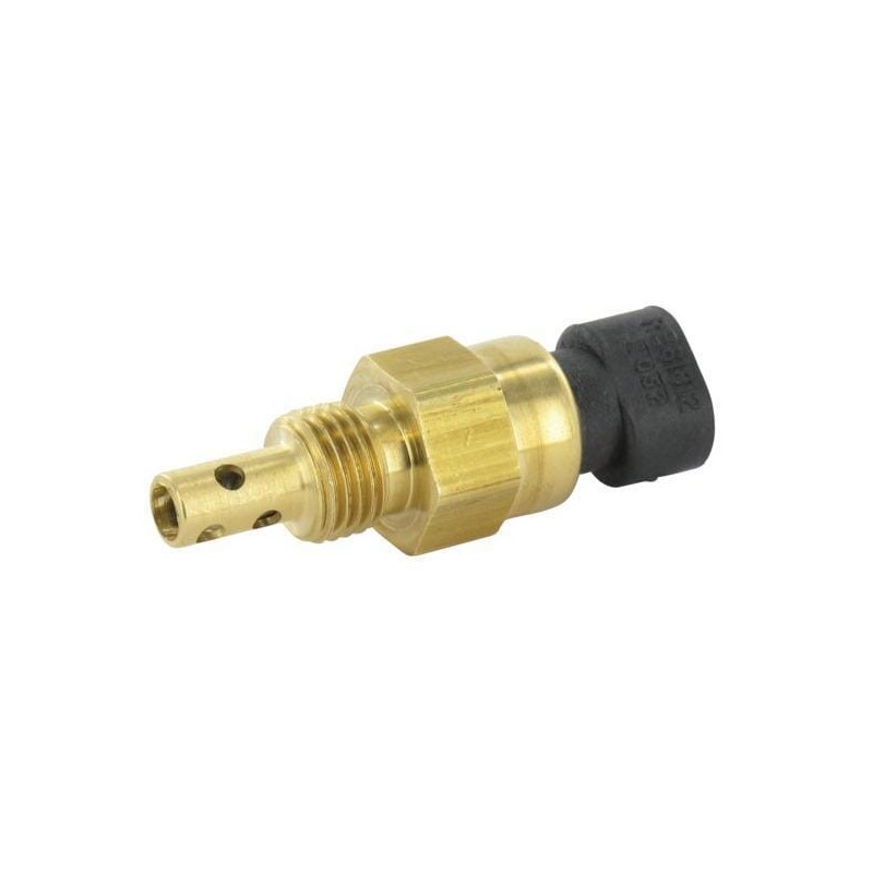 Sensor - 86531126 Sensor - 86531126