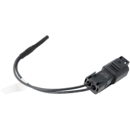 Sensor - 86531126
