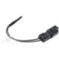 Sensor - 86531126 Sensor - 86531126