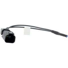 86531126 New Holland (CNH), Sensoren 