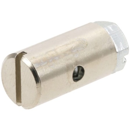 Accessories for control cables – produkty dostępne w rolniczeczesci.pl